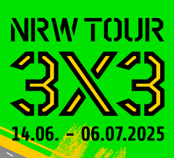 3x3tour2025