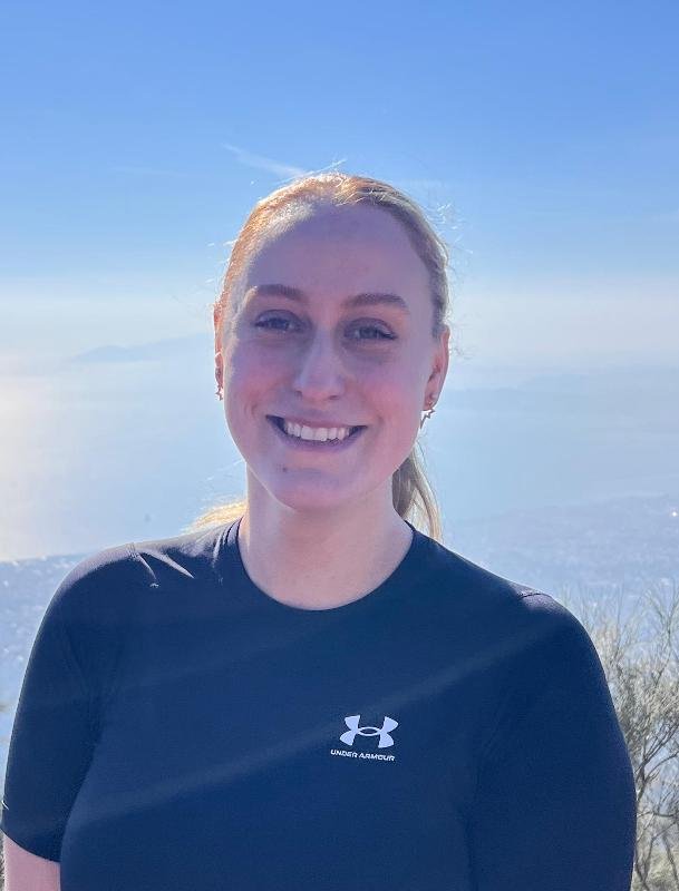 Vicky-4 (c) (privat)