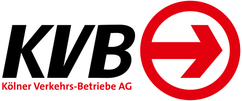 Koelner_Verkehrs-Betriebe_AG_logo.svg (c) KVB Köln