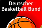 dbb-logo (c) DBB
