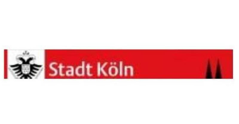 stadt-koeln (c) Stadt Köln