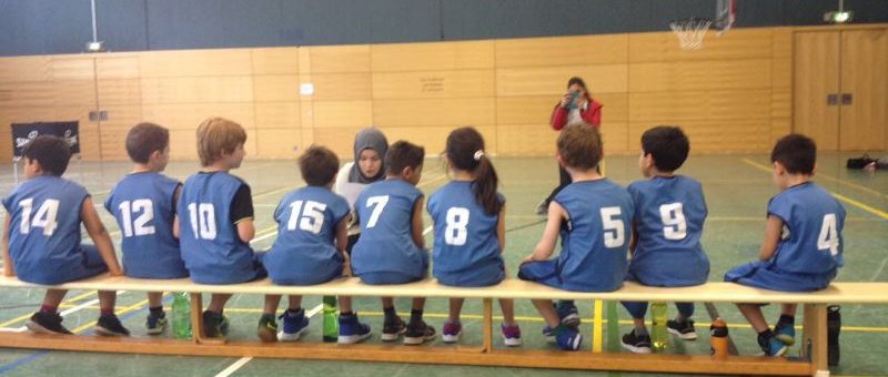 U8o (c) Privat