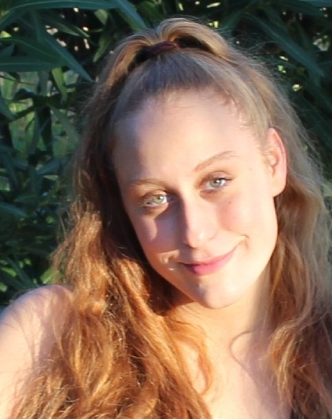 vicky-2 (c) Privat