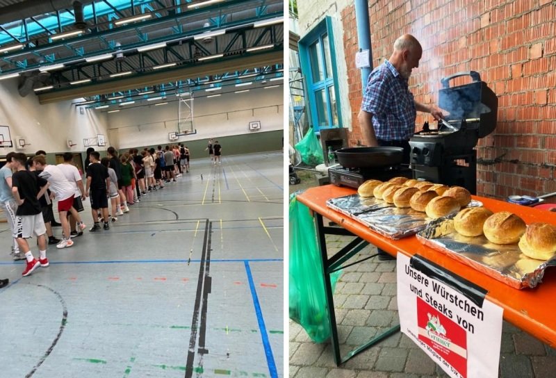 sommerfest3-4
