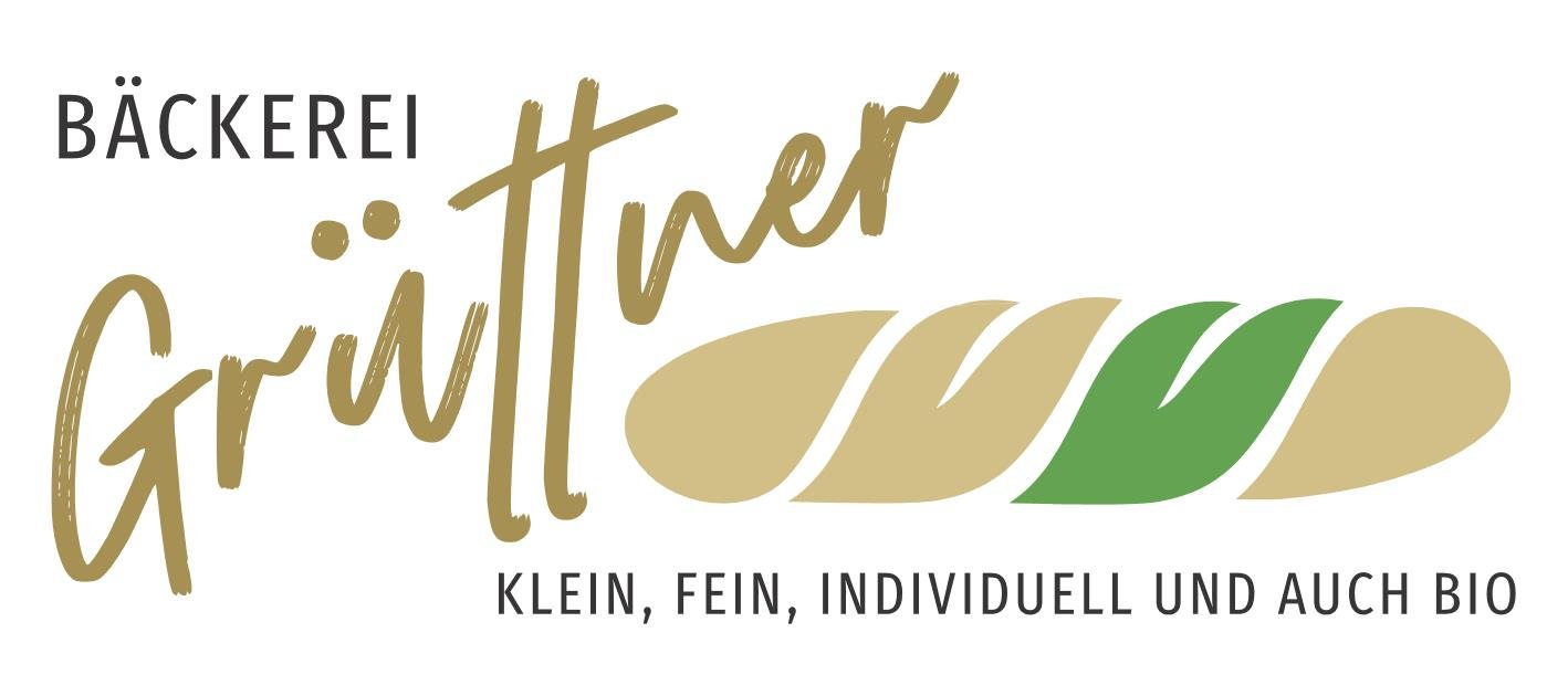Logo Gruettner_1 (c) Grüttner