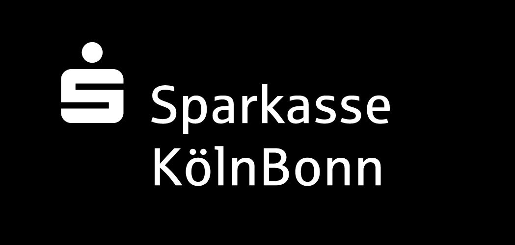 Sparkasse (c) Sparkasse KölnBonn