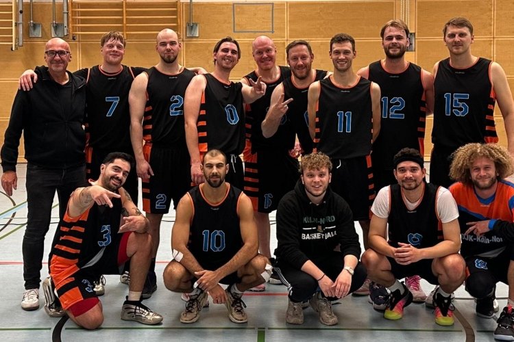 Herren1-2025 (c) Privat