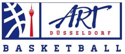 Logo-ART (c) ART Düsseldorf