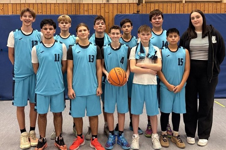 u16m-2026 (c) DJK Köln-Nord