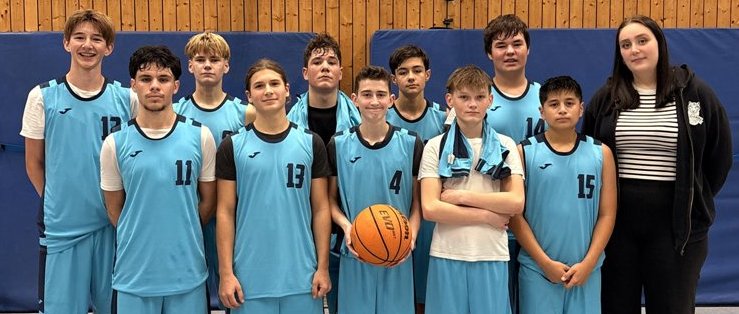 u16m-2026 (c) DJK Köln-Nord