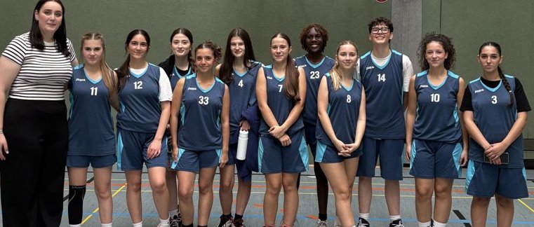 u18w-2026 (c) DJK Köln-Nord/privat