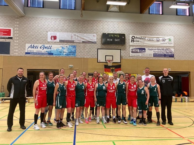 foto-bericht-2