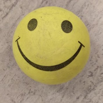 smily (c) DJK Köln-Nord