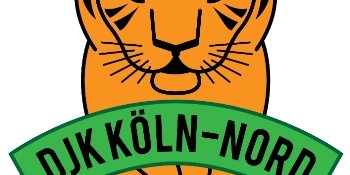tiger_klein (c) DJK Köln-Nord